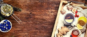 je možné zväčšiť penis ľudovými prostriedkami